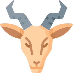 Avatar of Vocabulary Set Antiloplar