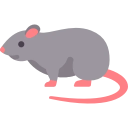 Avatar of Vocabulary Set Kemirgenler