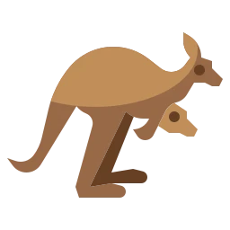 Avatar of Vocabulary Set Keseliler ve Monotremler