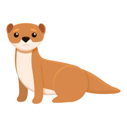 Avatar of Vocabulary Set Sansar Benzeri Memeliler