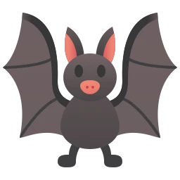 Avatar of Vocabulary Set Diğer Küçük Memeliler