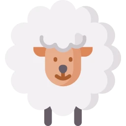 Avatar of Vocabulary Set Evcilleştirilmiş Hayvanlar