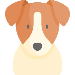 Avatar of Vocabulary Set Köpek Irkları