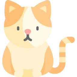 Avatar of Vocabulary Set Kedi Irkları