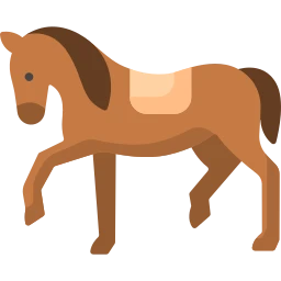 Avatar of Vocabulary Set Atlar