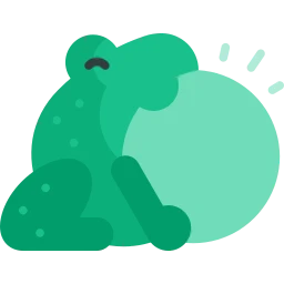 Avatar of Vocabulary Set Hayvan Sesi