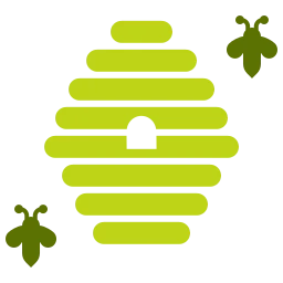 Avatar of Vocabulary Set Hayvanlar için Toplu İsimler