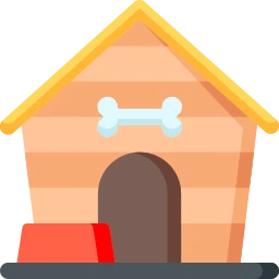 Avatar of Vocabulary Set Hayvan Evleri