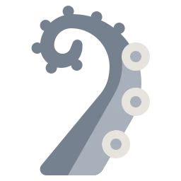 Avatar of Vocabulary Set Hayvan Anatomisi (Balıklar, Böcekler vb.)