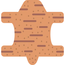 Avatar of Vocabulary Set Hayvan Örtüleri