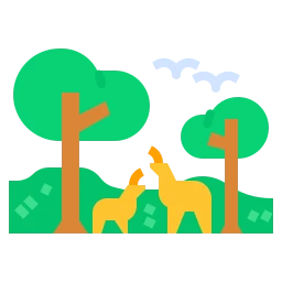 Avatar of Vocabulary Set Hayvanlarla İlgili İsimler