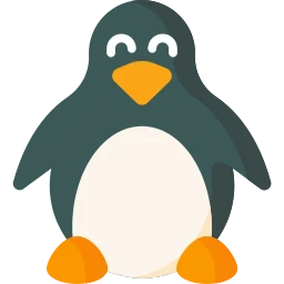 Avatar of Vocabulary Set Uçamayan Kuşlar