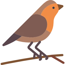 Avatar of Vocabulary Set Ötücü Kuşlar