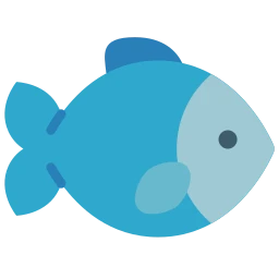 Avatar of Vocabulary Set Tatlı Su Balığı