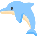 Avatar of Vocabulary Set Deniz Hayvanları