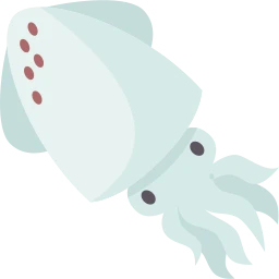 Avatar of Vocabulary Set Kabuklu Deniz Ürünleri ve Yumuşakçalar