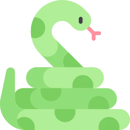 Avatar of Vocabulary Set Yılanlar