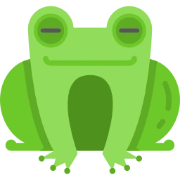 Avatar of Vocabulary Set Amfibiler