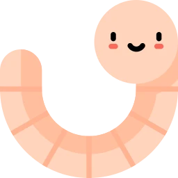 Avatar of Vocabulary Set Solucanlar