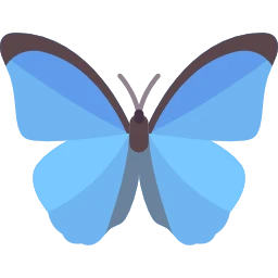 Avatar of Vocabulary Set Kelebekler ve Güveler