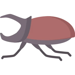 Avatar of Vocabulary Set Böcekler ve Hamam Böcekleri