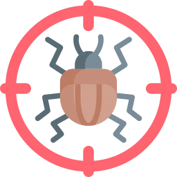 Avatar of Vocabulary Set Zararlı Böcekler