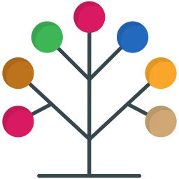 Avatar of Vocabulary Set Taksonomik Derece