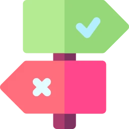 Avatar of Vocabulary Set Принятие Решения 1