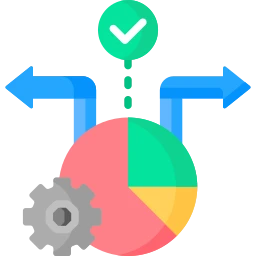 Avatar of Vocabulary Set 做决定 2