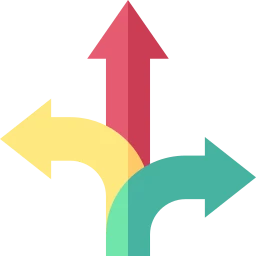 Avatar of Vocabulary Set 결정하기 3