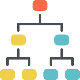 Avatar of Vocabulary Set Membuat Keputusan 4
