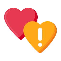 Avatar of Vocabulary Set 사랑과 미움 2