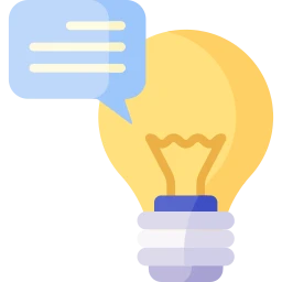 Avatar of Vocabulary Set تقديم اقتراح 1