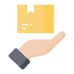 Avatar of Vocabulary Set 제안하기 3