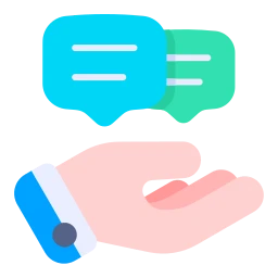 Avatar of Vocabulary Set Dar Consejos 1