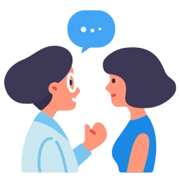 Avatar of Vocabulary Set Memberi Nasihat 2