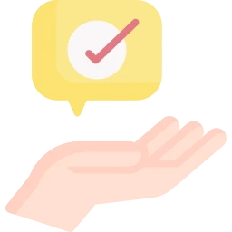 Avatar of Vocabulary Set 조언하기 3