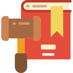 Avatar of Vocabulary Set 의무와 규칙 3