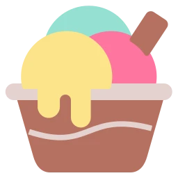 Avatar of Vocabulary Set Milch und Sahne