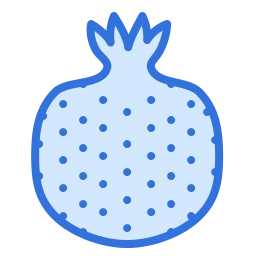 Avatar of Vocabulary Set Kernobst