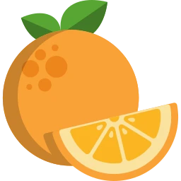 Avatar of Vocabulary Set Zitrusfrüchte