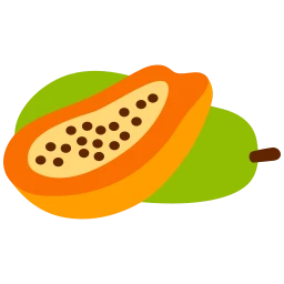 Avatar of Vocabulary Set Tropische und exotische Früchte