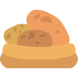 Avatar of Vocabulary Set Wurzel- und Knollengemüse