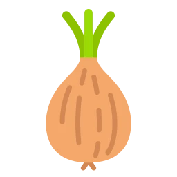 Avatar of Vocabulary Set Zwiebel- und Stielgemüse