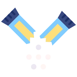 Avatar of Vocabulary Set Süßstoffe