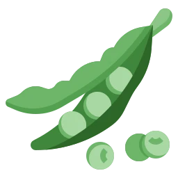 Avatar of Vocabulary Set Hülsenfrüchte