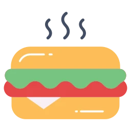 Avatar of Vocabulary Set Feinkostfleisch, Burger und Würstchen