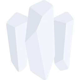 Avatar of Vocabulary Set Nahrungsmittelzusatzstoffe und Zusatzstoffe