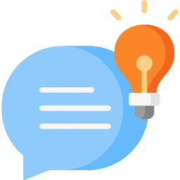 Avatar of Vocabulary Set 形成或表達意見 2