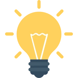 Avatar of Vocabulary Set Tener una Opinión o Idea 1